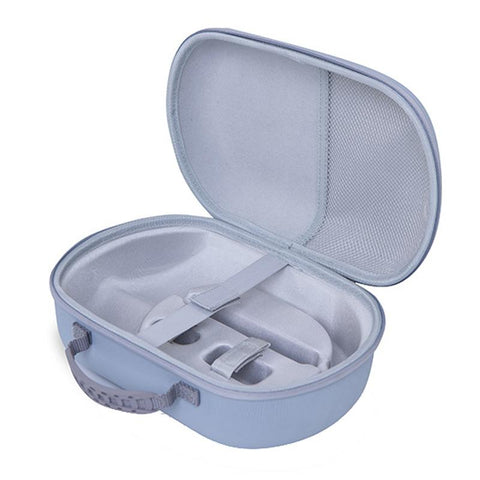 Apple Vision Pro Vr Storage Bag Protective Cases Covers & Skins