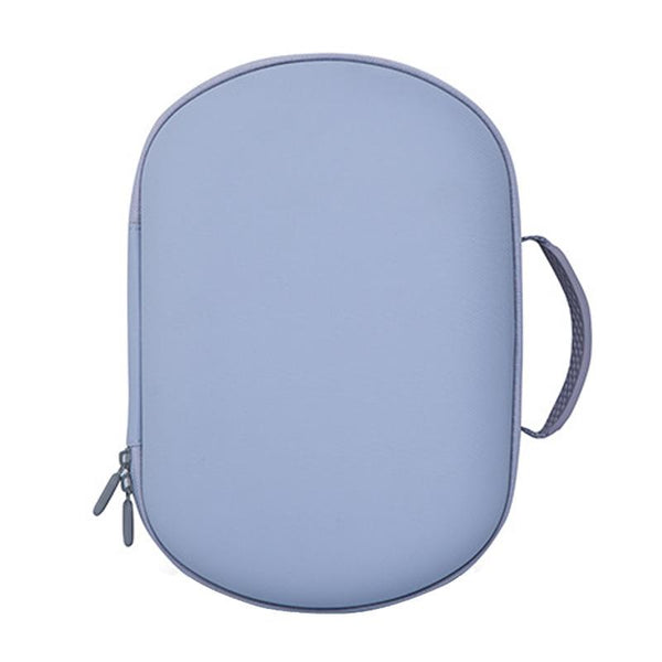 Apple Vision Pro Vr Storage Bag Protective Cases Covers & Skins