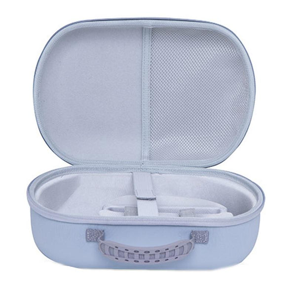 Apple Vision Pro Vr Storage Bag Protective Cases Covers & Skins