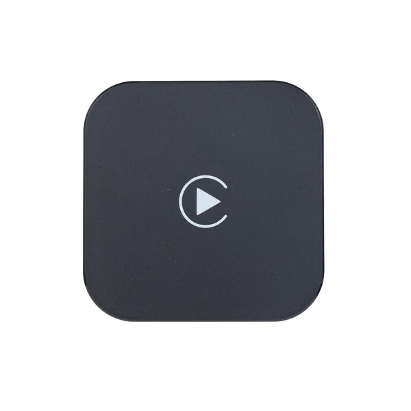 Wireless Carplay Box For Universal Cars Other Car Audio