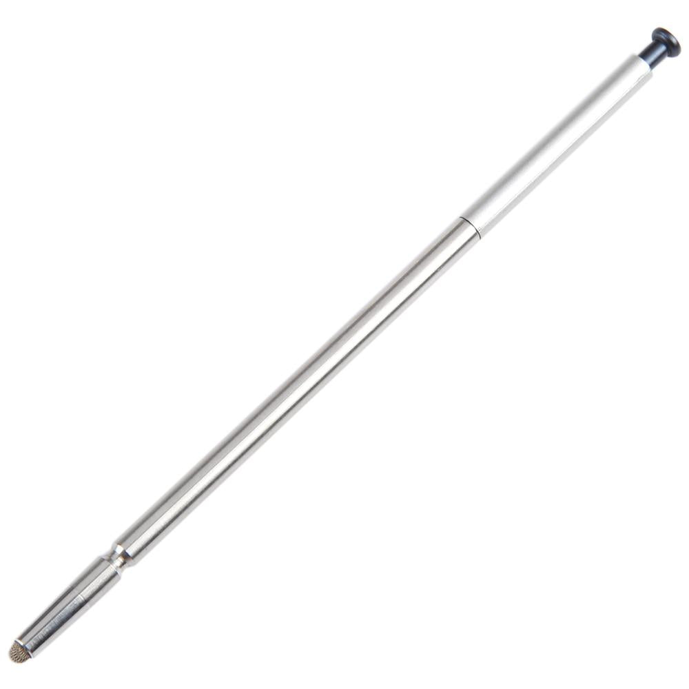 Motorola G Stylus 2023 Touch Pen Replacement Styluses