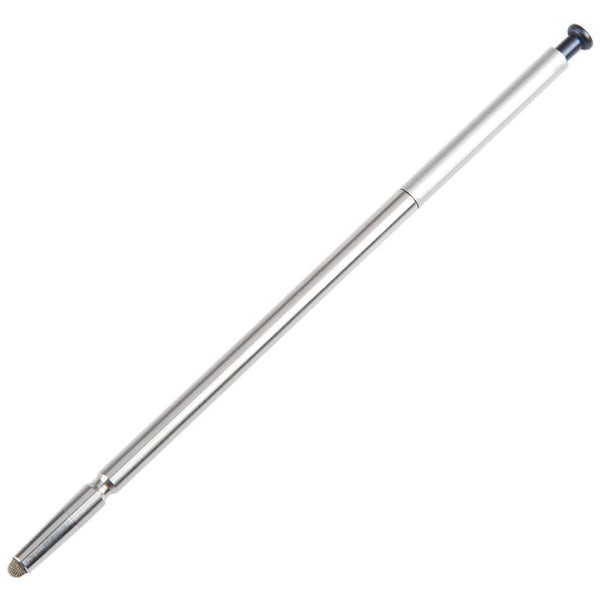 Motorola G Stylus 2023 Touch Pen Replacement Styluses