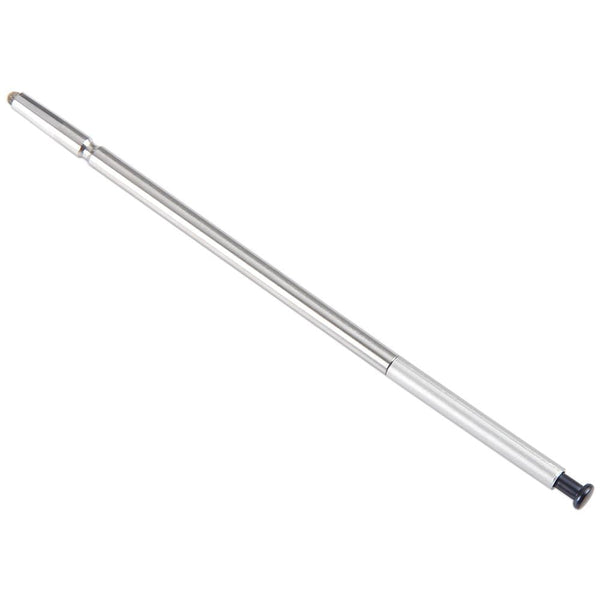 Motorola G Stylus 2023 Touch Pen Replacement Styluses
