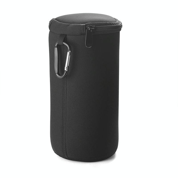 Parallel Waterproof Bluetooth Speakers 2 Pack For Sony Srs Xb23 Portable & Black Computer Speakers
