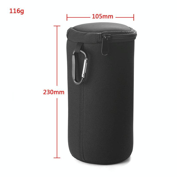Parallel Waterproof Bluetooth Speakers 2 Pack For Sony Srs Xb23 Portable & Black Computer Speakers