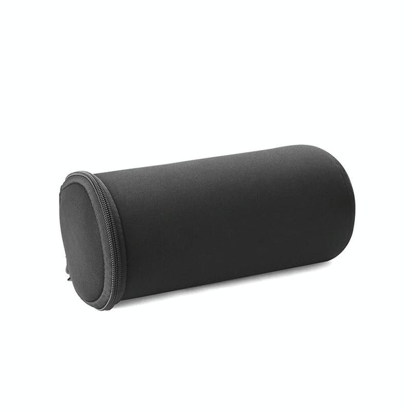 Parallel Waterproof Bluetooth Speakers 2 Pack For Sony Srs Xb23 Portable & Black Computer Speakers