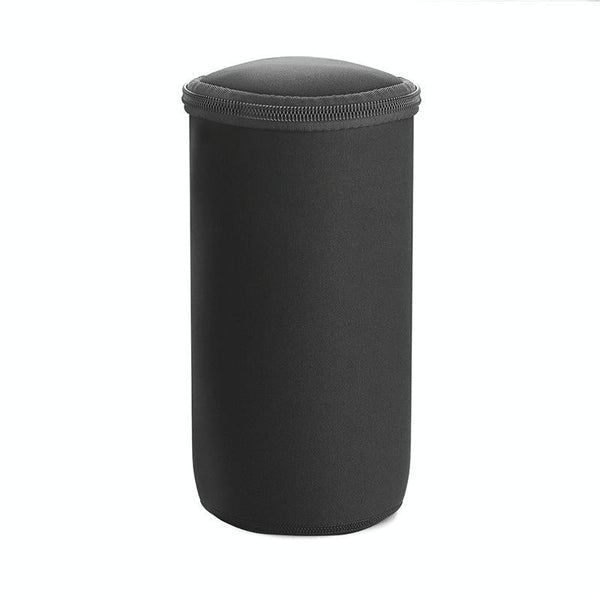 Parallel Waterproof Bluetooth Speakers 2 Pack For Sony Srs Xb23 Portable & Black Computer Speakers
