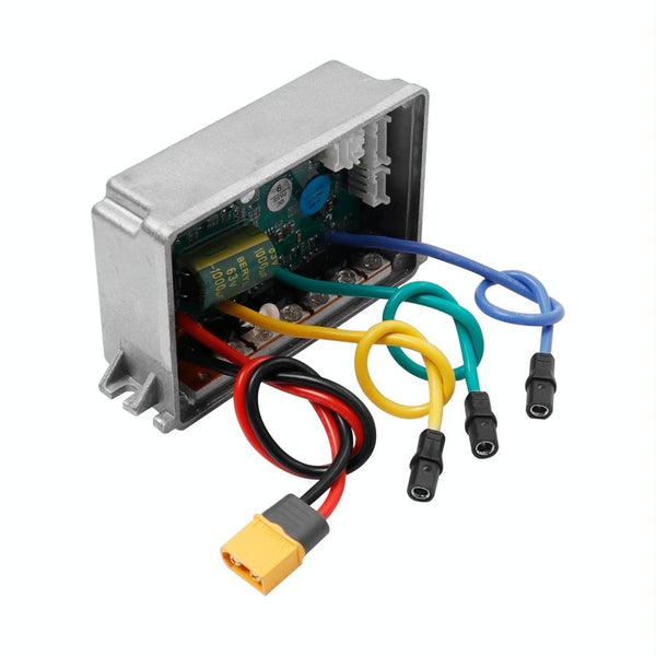 Ninebot Max G30 Electric Scooter Display & Controller Electric Scooters