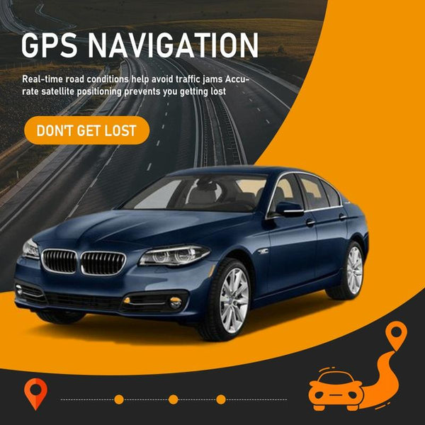 Carplay Android Navigation For Jeep Grand Cherokee 1999 2004 Large Screen Video In Dash Units W/O Gps