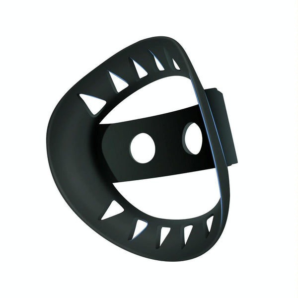 Apple Vision Pro Tpu Cushion For Gravity Decompression Smartphone Vr Headsets