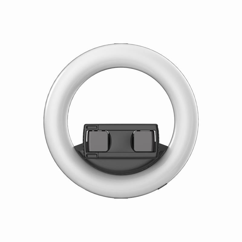 Selfie Live Broadcast Ring Light For Beautifying And Fill Lighting Audio Video Other Lighting & Studio