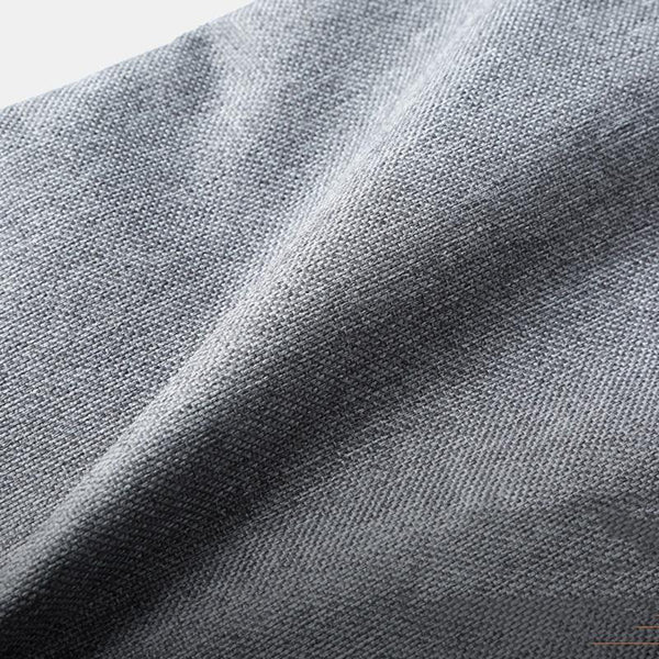 Lightweight Oxford Cloth Laptop Bag With Pu Handle Portable Red 13.3 Inch Laptop Cases & Bags