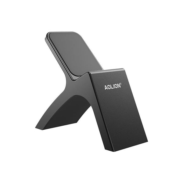 2 In 1 Game Handle Stand For Ps5 / Switch Pro Xbox Series Black Mounts & Stands