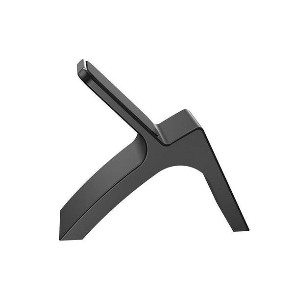 2 In 1 Game Handle Stand For Ps5 / Switch Pro Xbox Series Black Mounts & Stands