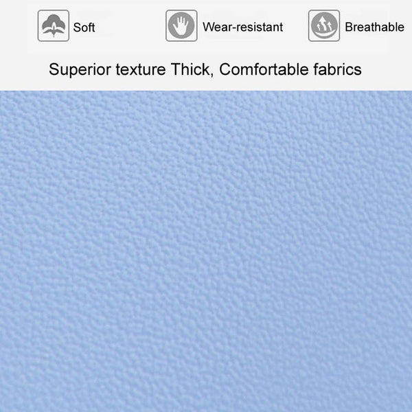 Chic Leather Women Handbag Sleek Design Black Women's Bags & Handbags