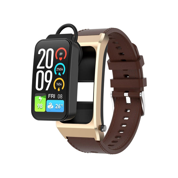 Https://Www.Loom.Com/Share/59937Ff207624b249d5506bccafa53ee Smart Watches