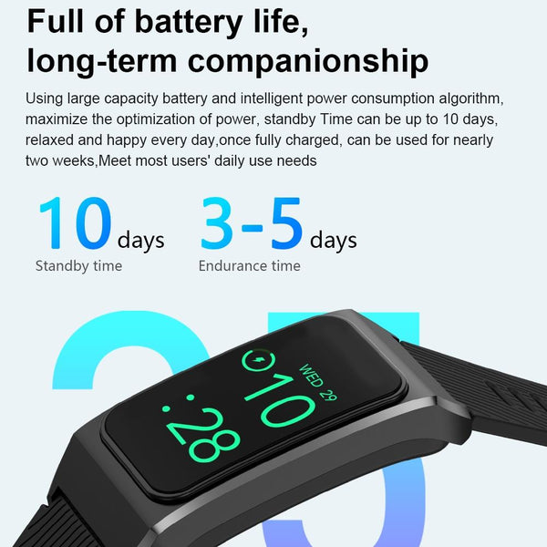 Https://Www.Loom.Com/Share/59937Ff207624b249d5506bccafa53ee Smart Watches
