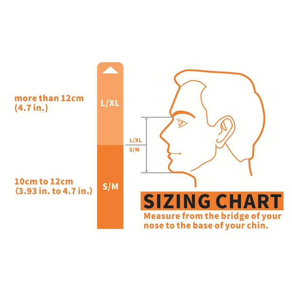 Full Dry Silicone Diving Mask For Water Sports And Gopro Hero11 White Pink Camera Drone Accessories