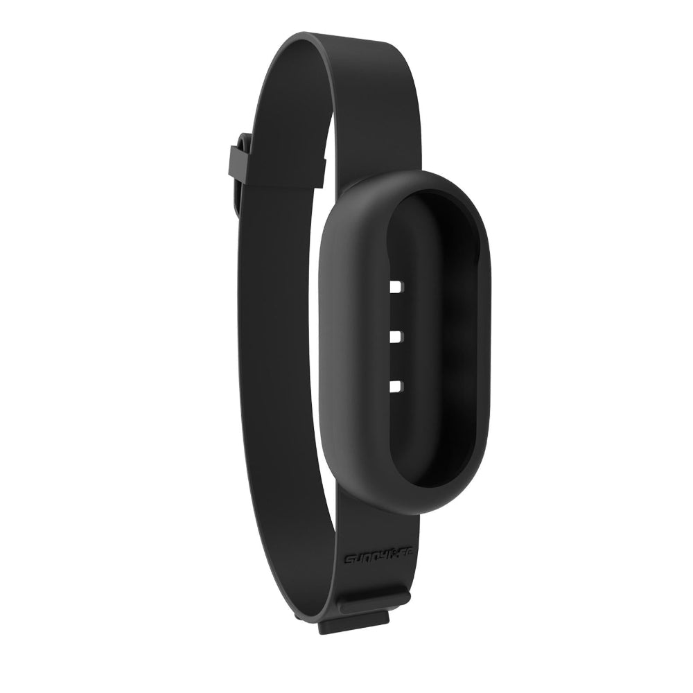 Protective Silicone Camera Strap For Insta360 Go2 Multifunctional Sports Straps & Hand Grips