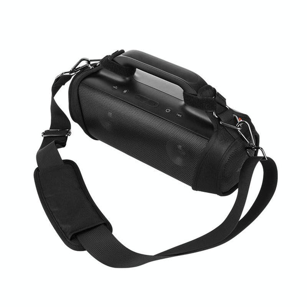 Anker Soundcore Motion Boom Speaker Case Black Cases Covers & Skins