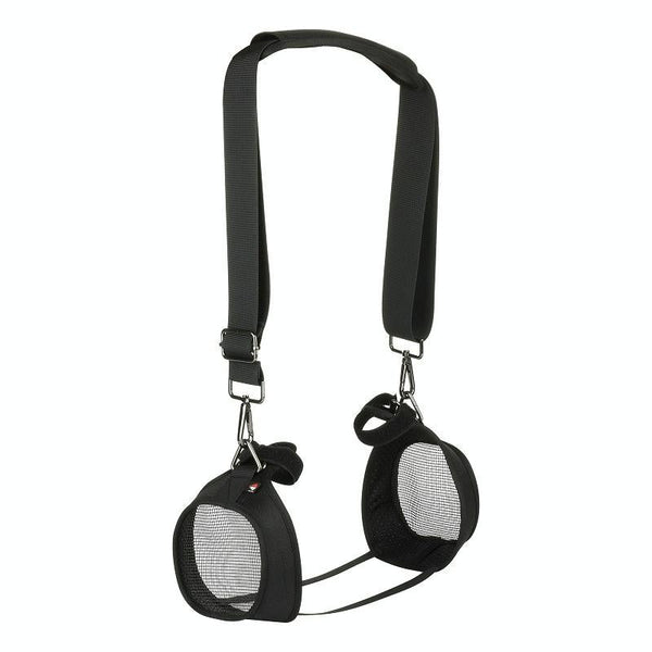 Anker Soundcore Motion Boom Speaker Case Black Cases Covers & Skins