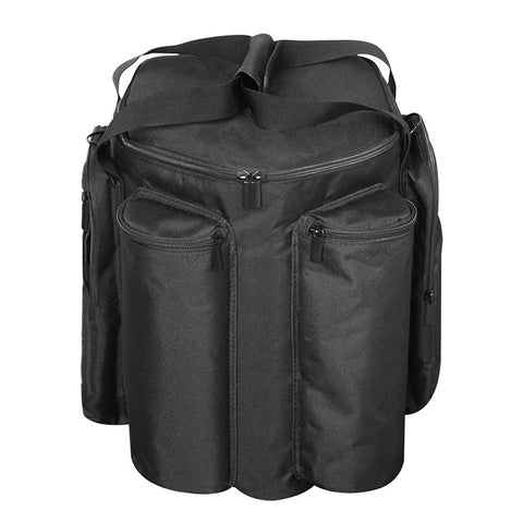 Protective Bag For Bose S1 / Pro+ Bluetooth Black Cases Covers & Skins