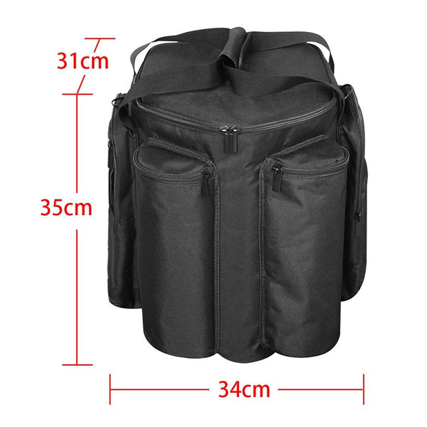 Protective Bag For Bose S1 / Pro+ Bluetooth Black Cases Covers & Skins