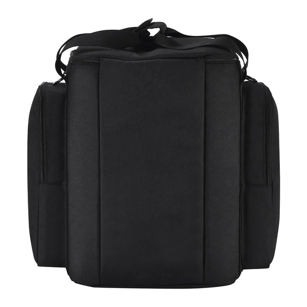 Protective Bag For Bose S1 / Pro+ Bluetooth Black Cases Covers & Skins