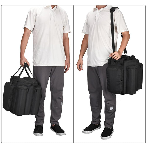 Protective Bag For Bose S1 / Pro+ Bluetooth Black Cases Covers & Skins