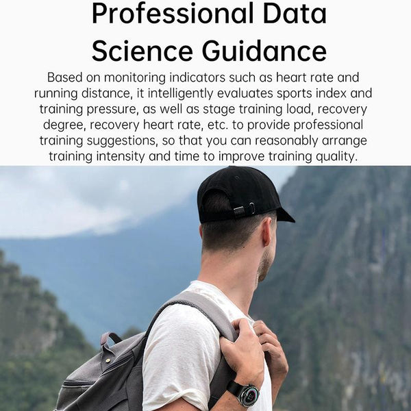 1.60 Inch Black Dial Silicone Band Ip68 Waterproof Smart Watch Support Bluetooth Call Smart Watches