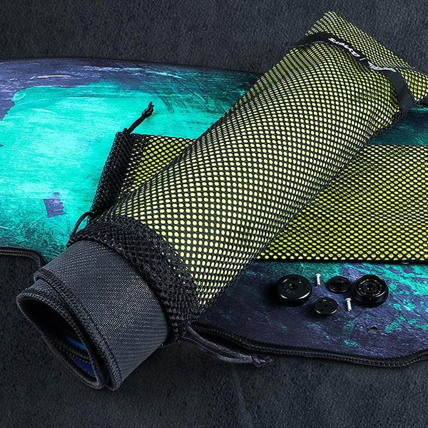 Fast Stacking Cups & Mat For Magic Cube Competitions Rainbow Terraces Baby Stacking Toys