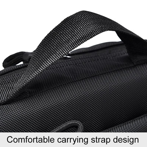 Waterproof Crossbody Chest Bag For Men Bags