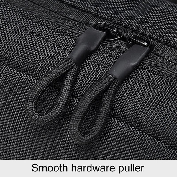 Waterproof Crossbody Chest Bag For Men Bags