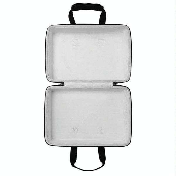 Shockproof Storage Box For & O Beosound A5 Bluetooth Speaker Black Cases Covers & Skins