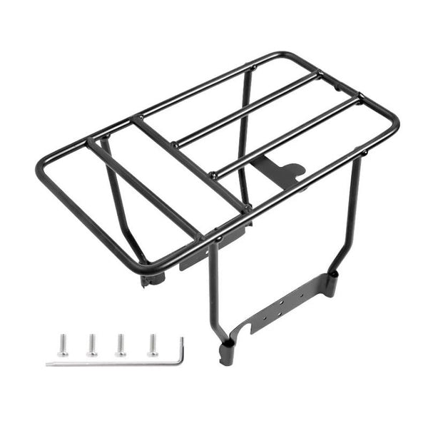 Xiaomi Scooter Tailstock Multifunctional Modification Accessories