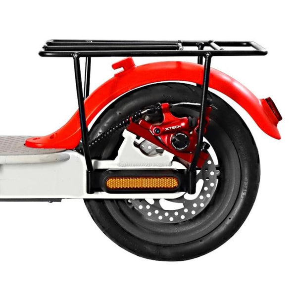 Xiaomi Scooter Tailstock Multifunctional Modification Accessories