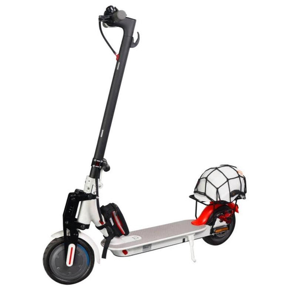 Xiaomi Scooter Tailstock Multifunctional Modification Accessories