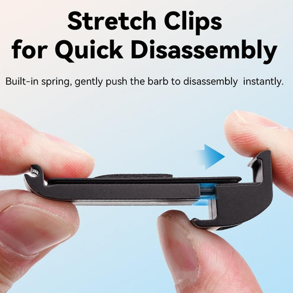 Waterproof Side Cover For Gopro Hero11 Camera Cases Bags & Covers