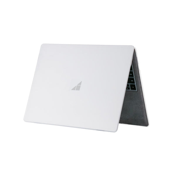 Shockproof Flannel Protective Case For 13.5 Microsoft Surface Laptop Black Laptop Cases & Bags