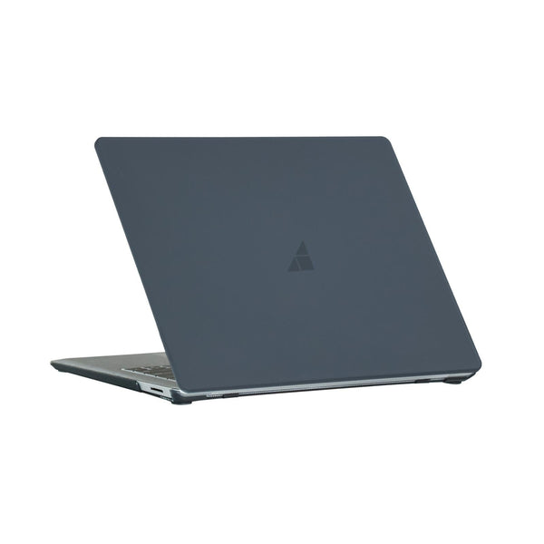 Shockproof Flannel Protective Case For 13.5 Microsoft Surface Laptop Black Laptop Cases & Bags