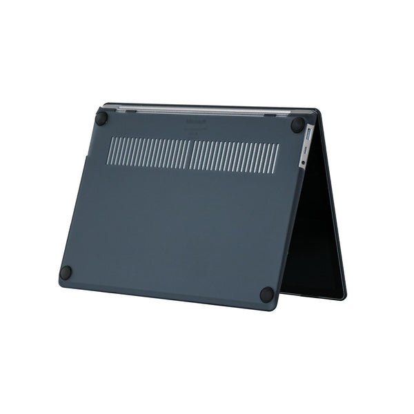 Shockproof Flannel Protective Case For 13.5 Microsoft Surface Laptop Black Laptop Cases & Bags