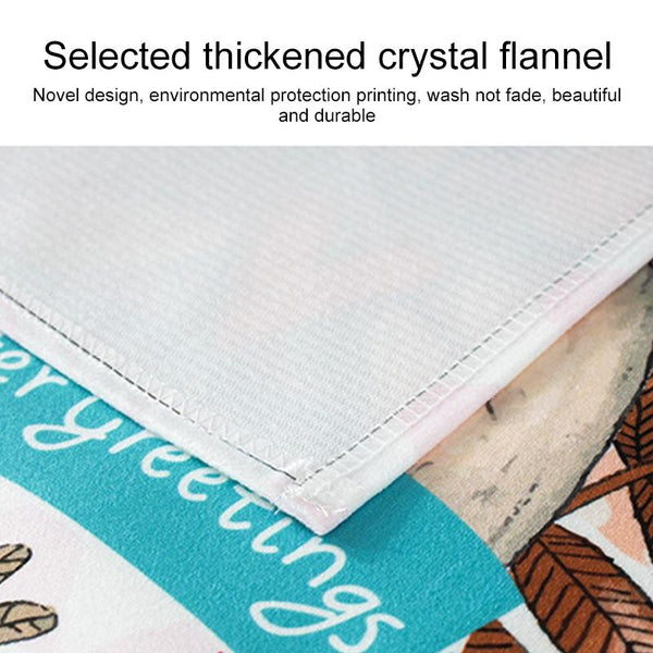 Universal 3 In 1 Desktop Pc Dust Cover Fits 17 19 Inch Flamingo Other Computer Monitors & Accs