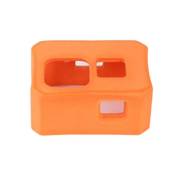 Floaty Case For Gopro Hero 8 Eva Material Suitable Audio And Video Use Camera Cases Bags & Covers