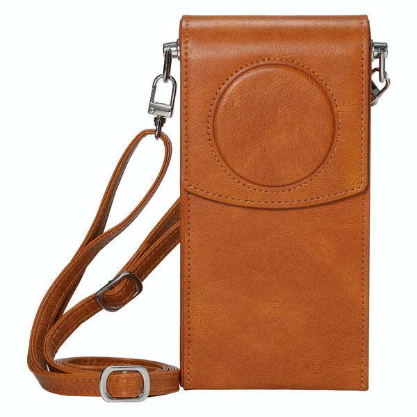 For Apple Vision Pro Power Case Compact Organizer Bags Skins & Travel Cases