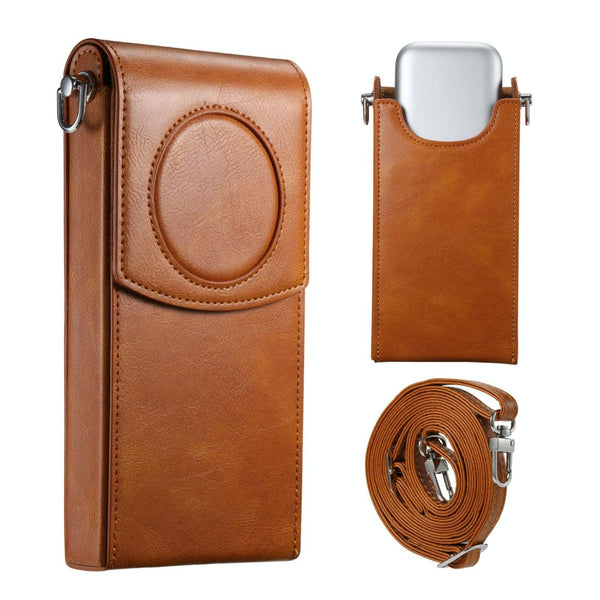 For Apple Vision Pro Power Case Compact Organizer Bags Skins & Travel Cases