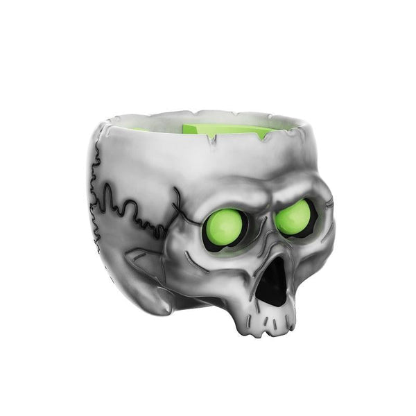 5 Piece Desktop Storage Bracket For Amazon Echo Dot 4 White Cases Covers & Skins