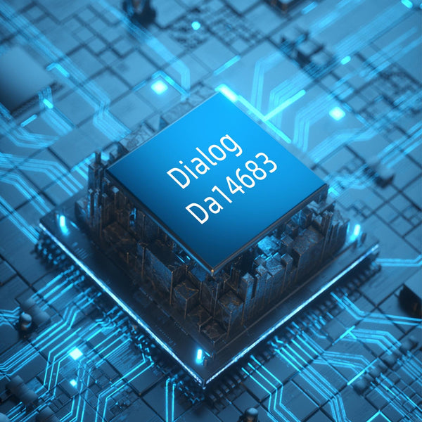 1.69 Inch Ip67 Waterproof Smart Watch With Touch Screen Health Monitoring Red Smart Watches