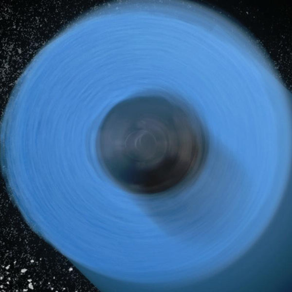 Smart Mopping Robot With Humidifier & Aroma Diffuser Black Carpet & Floor Sweepers