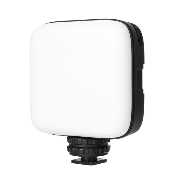 V90 Led Fill Light For Mobile Beauty Live Streaming Other Lighting & Studio