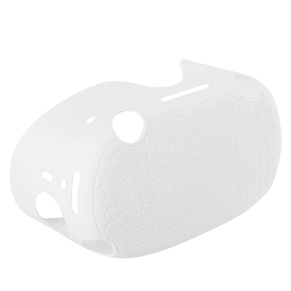 Oculus Quest 2 Vr Cover Protect Your Device White Bags Skins & Travel Cases